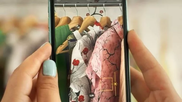 Más de 340 emprendimientos neuquinos tienen su Tiendanube (la compañía va en busca de 350 en Argentina)