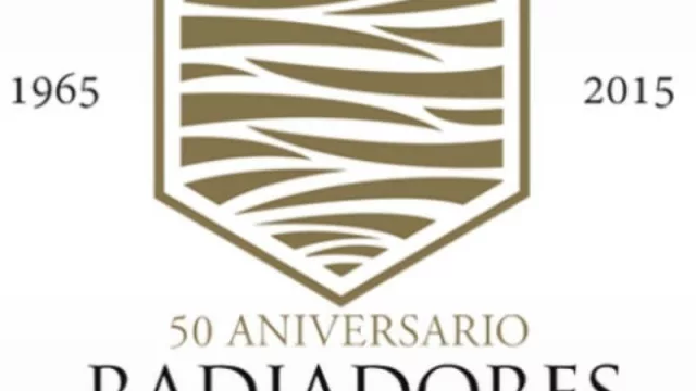 Por sus 50 años de trayectoria en la ciudad de Neuquén, reconocieron a “Radiadores Neuquén”