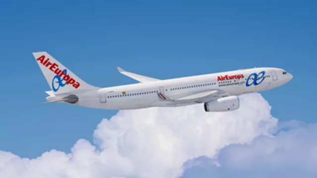 Iberia compra Air Europa por u$s 600 millones: cómo impacta en la Argentina