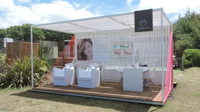 Verano consciente: la propuesta de Natura para visitar distintos puntos del país (llega a Bariloche)