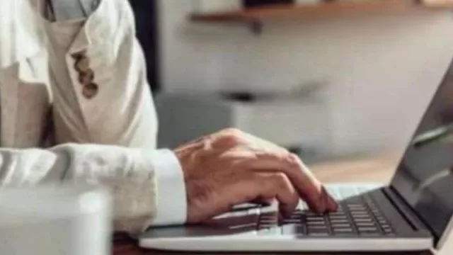 ¿Trabajas en modalidad Home Office en Neuquén? Todo lo que hay que sobre la Ley de Teletrabajo