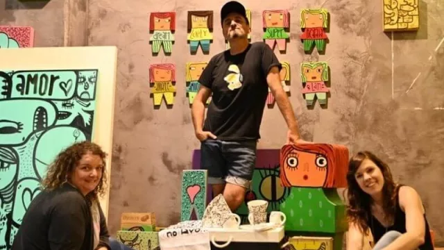 La decoración y el diseño en el hogar levanta vuelo en esta pandemia con Aleka Deco&Design