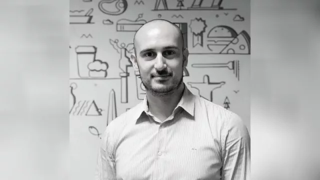 Burger King designa nuevo director de marketing en Argentina