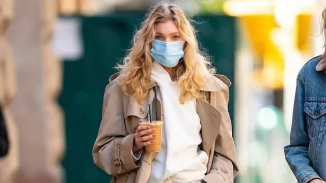 Ath-flow: la tendencia que nació en pandemia y llegó para quedarse