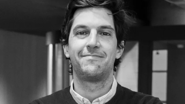 El CEO de PedidosYa, Felipe Álvarez, y los planes de crecimiento de la empresa para 2021 (también serán courier desde enero) 