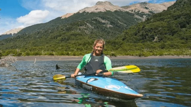 Neuquén registró más del 80% de ocupación por Turismo (con ingresos de $ 1.100 millones)