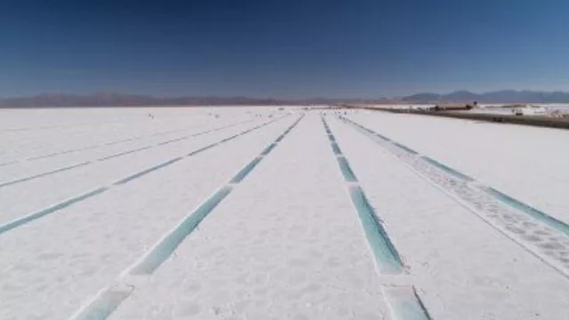 Integración regional: positiva primera reunión del Ente Norte Turismo