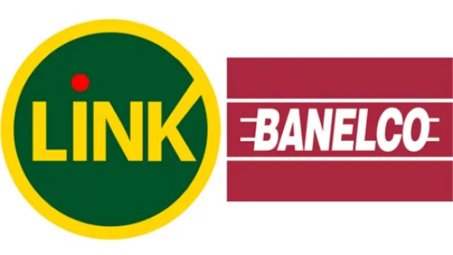 Transferencias 3.0: Red Link y Banelco se alían para procesar pagos