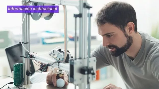 Premian un proyecto tecnológico surgido en la pandemia (en la Hackatón de Pan Américan Energy)