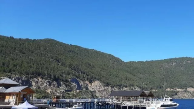 El turismo generó más de $ 1.100 millones en Neuquén durante diciembre