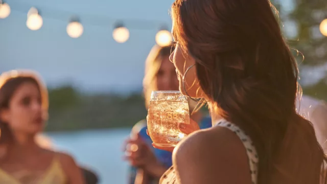 Sidra: una bebida que quieren que se tome todo el año (las premium y artesanales ganan terreno entre los jóvenes)