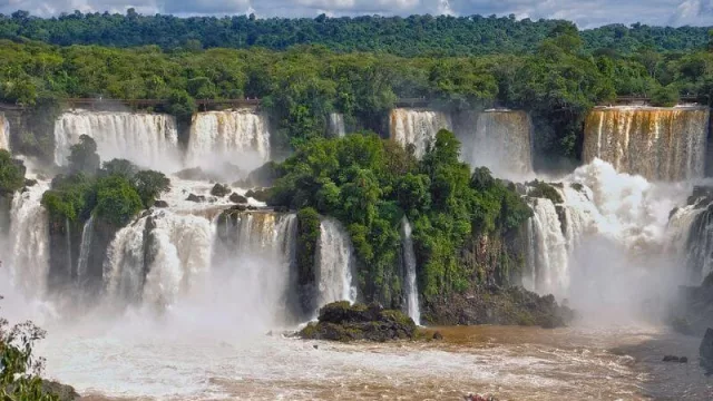 Misiones; prevén un rebote asegurado pero sin garantía de crecimiento en la economía