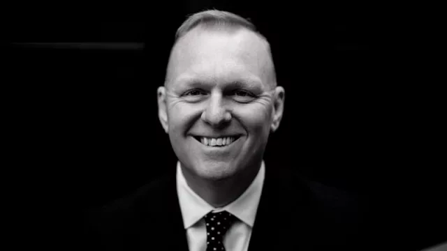 Logicalis Group nombra a su nuevo director de operaciones