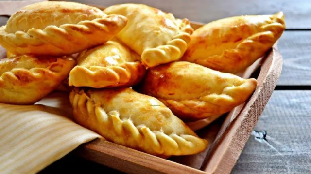 Top 10: Las mejores empanadas argentinas de Barcelona (de las más tradicionales a las más novedosas)