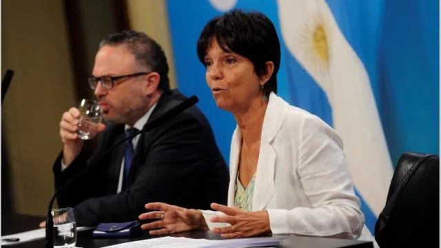 Éxodo: 18 multinacionales dejaron Argentina en 2020