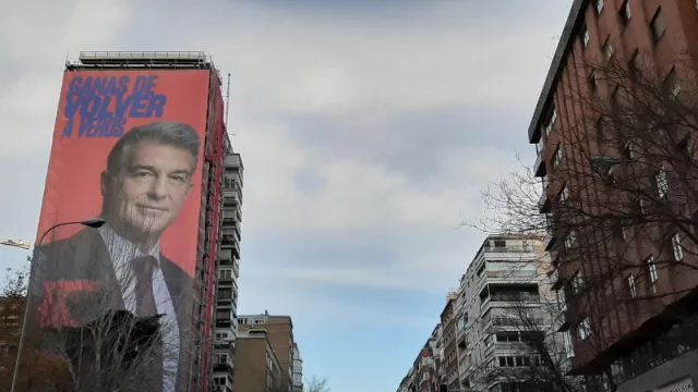 Elecciones FC Barcelona 2021: ¿cuáles son los negocios y empresas de los aspirantes? (y sus propuestas electorales)