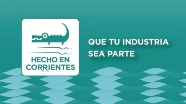 Corrientes continúa brindando asistencia al ecosistema emprendedor 