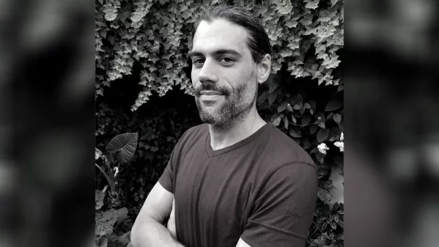 Havas Argentina incorpora nuevo head digital