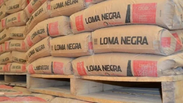 Situación crítica: cómo afectaría a Tucumán si Loma Negra agota su stock 