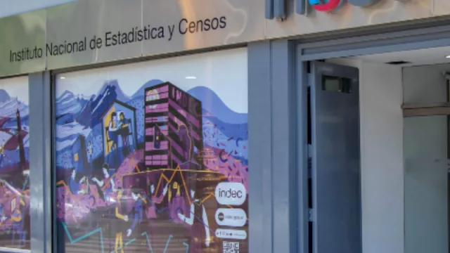 El Indec reúne en un sólo Excel los principales indicadores de la economía (un tablero que tenés que tener siempre a mano)