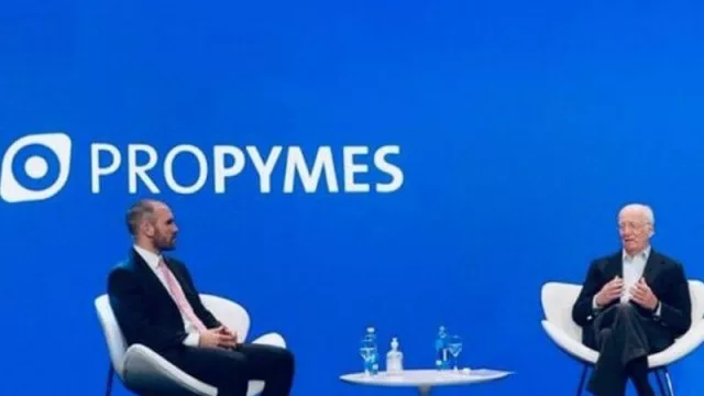 Tecpetrol invertirá cerca de US$ 1.500 millones en Vaca Muerta