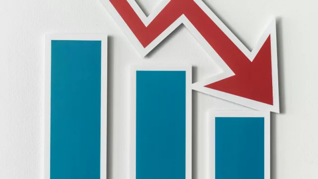 El nivel ABC1 en su mínima expresión: sólo 4,9% de la población está en tope del NSE que usan los marketineros