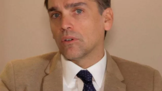 Con sus hoteles abiertos en Neuquén, aadesa Hotel Management apuesta a la reactivación económica con reaperturas y crecimiento