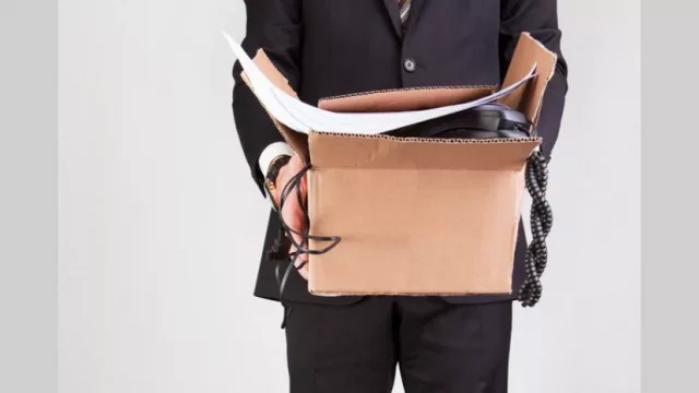 Cómo es la práctica que empiezan a usar las empresas para 'esquivar' la doble indemnización