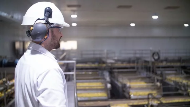 Mayor desarrollo de energías: la última gran apuesta de la citrícola San Miguel