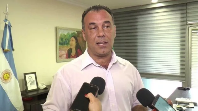 Grandes expectativas por la colocación de productos chaqueños en Centroamérica