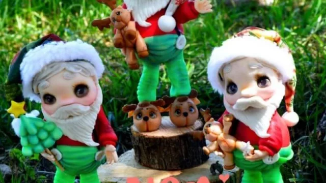 De Centenario a todo el país: “Nani Artesanías” fue la ganadora de la 4° Edición del Premio Joven Emprendedor neuquino