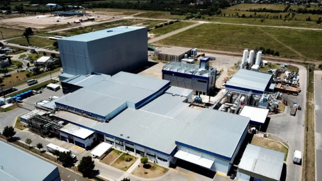 Los 20 años del helado que “sopapeó” a la industria: Grido no cerró ni una franquicia y abrió 150 en pandemia (¿almacenará la vacuna?)