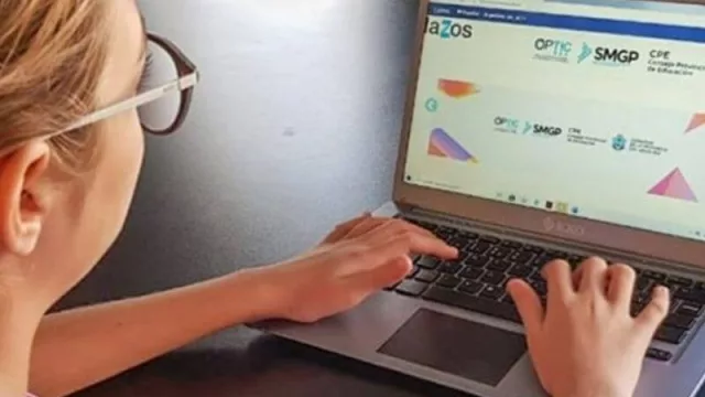 Neuquén participa en el XXII Encuentro latinoamericano de especialistas TICs (Tecnologías de la Información y Comunicación)