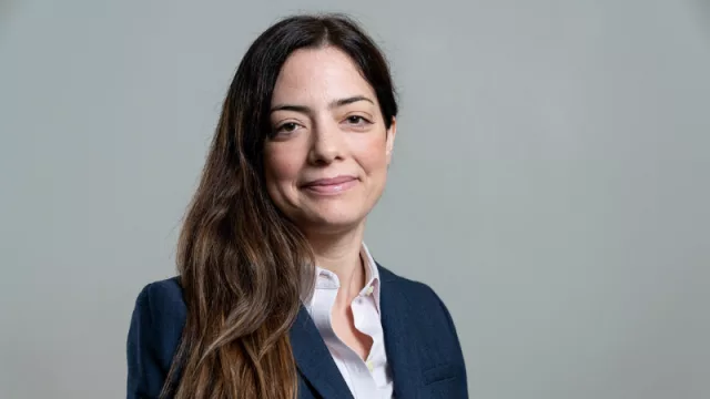 Qué hacen los actuarios, una profesión poco conocida que está detrás de tu vida cotidiana (MetLife lo cuenta)