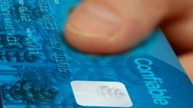 El Banco Provincia de Neuquén (BPN) pone en marcha una nueva promoción de 12 cuotas sin interés para las agencias de viajes y turismos