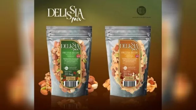 De la Finca, el emprendimiento misionero que llegará a Brasil con nuevo producto