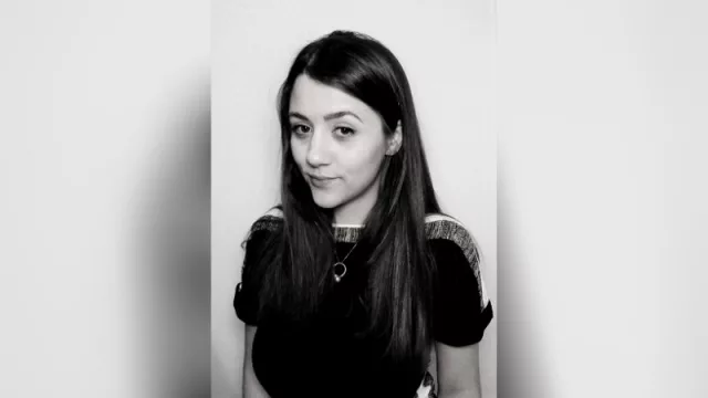 Lucía Parodi asume como head of digital de BBDO