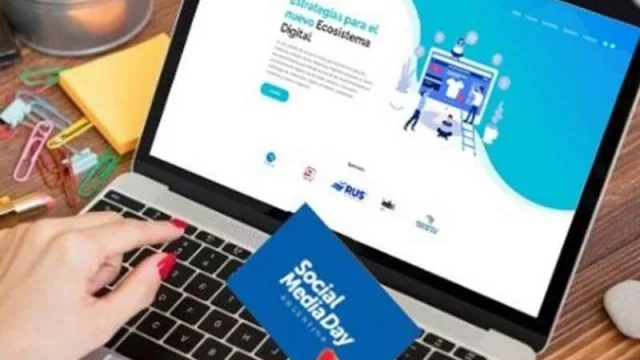 ¿Cuál es el panorama del comercio online en Argentina?