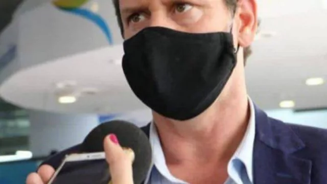 La ciudad de Neuquén fue distinguida con el sello de turismo seguro