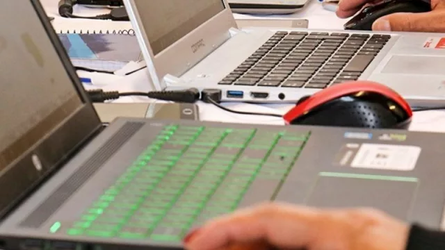 Neuquén amplió los productos y servicios con potencial exportador