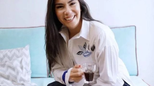 ¿Cómo ser mujer y emprendedora en la región del Alto Valle?