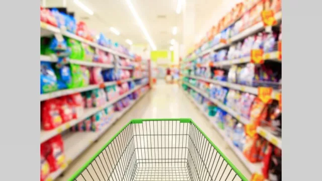 El precio de los alimentos cerrará 2020 con un aumento superior al 40%