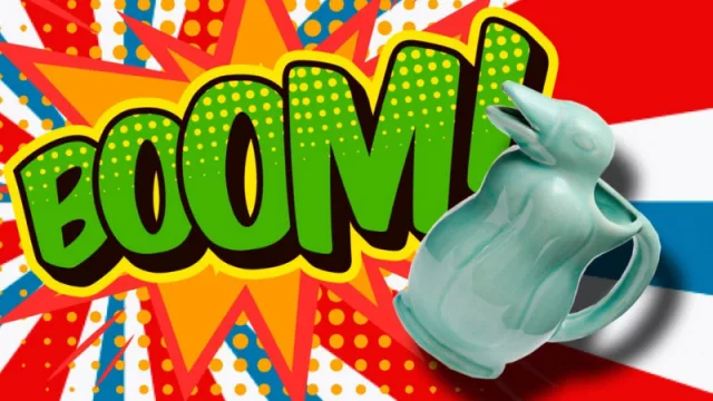 La verdad: cómo llegó el pingüino al mundo del vino