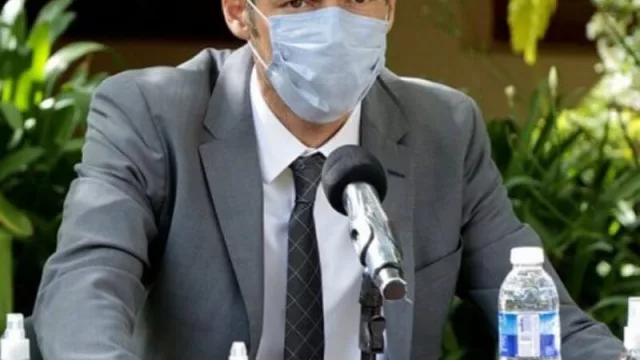 Turismo en Neuquén: El primero de diciembre comienza la temporada turística