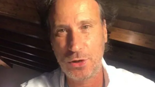 La 17° Edición de las Jornadas Tour Pyme 2020 (convocará a más de 1.000 empresarios PyMES de toda Latinoamérica)