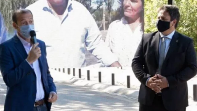 Habilitan nuevos protocolos para teatros y turismo en Neuquén (anunciado por el gobernador Gutiérrez y con estrictos requisitos)