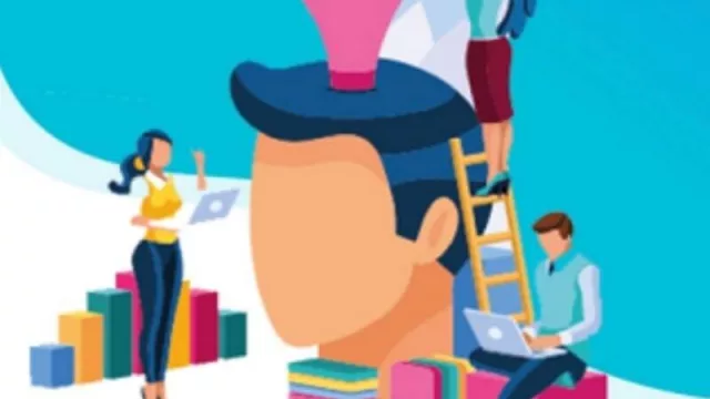 ¿Cómo es la transformación digital que está ocurriendo en estos últimos años?