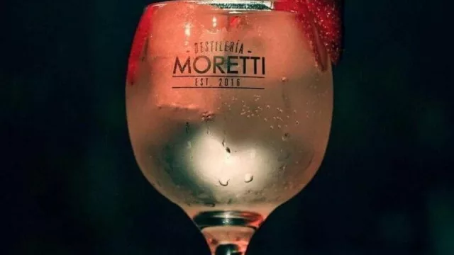 ¿El gin tonic se está convirtiendo en una “bebida nacional”?