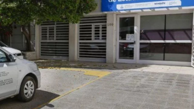 Se realizará por teléfono la Encuesta Provincial Económica 2020