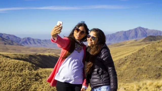 Prorrogaron el Plan Previaje y los tucumanos están a tiempo de adherirse